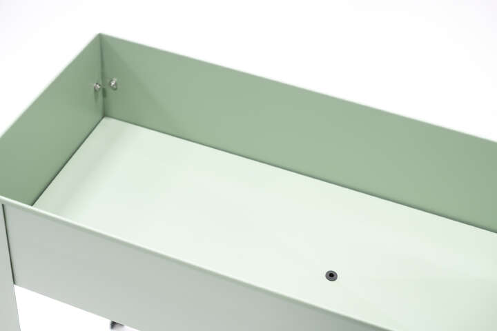 herstera Hochbeet Urban